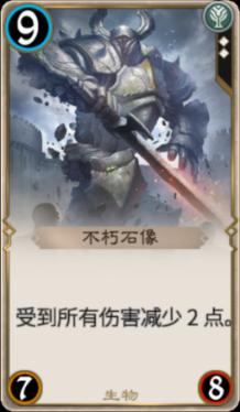 朋友和亲戚有什么不一样吗?-有问必答平台