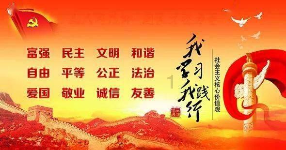 女生的哪些行为告诉你,可以撩她?-最专业的蜗牛问答平台